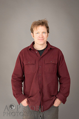 230212TurnbullFamilyPOR-003