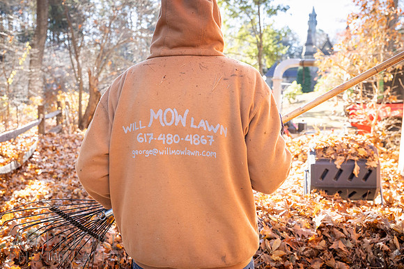 241125WMLStaffAndWorkPOR-037