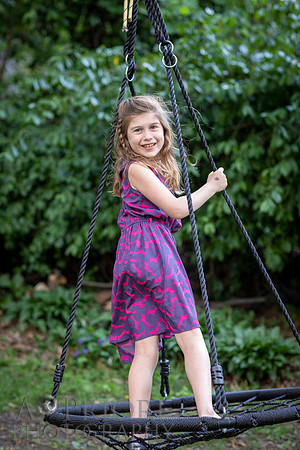 210516PattersonFamilyPOR-112
