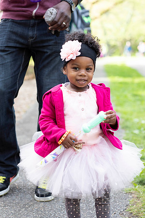180513MothersDayPOR-147