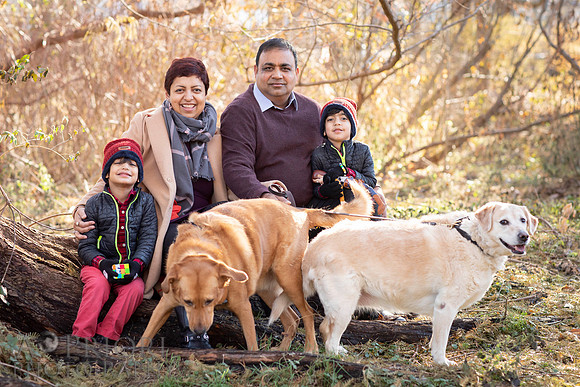 191123MukherjeeFamilyPOR-006