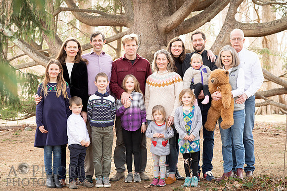 230212TurnbullFamilyPOR-134
