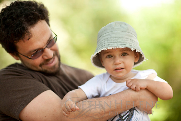 110619FathersDay-9287