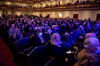 230116BCCMLKSymphonyHallPER-1996