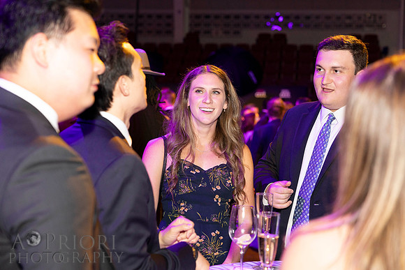 240610ARTAnnualGalaEVT-122