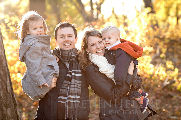 121104FinneganFAM-018