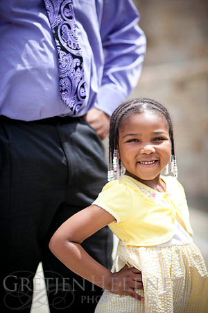 110619FathersDay-9080