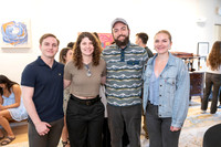 240516HCHGraduatingSeniorsEVT-015