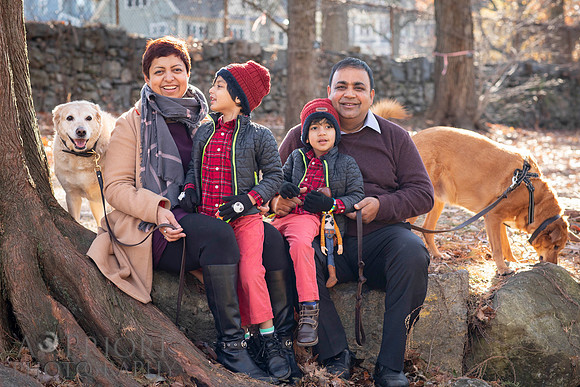 191123MukherjeeFamilyPOR-027