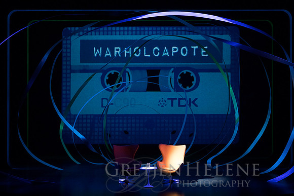 170913ARTWarholCapotePER-001