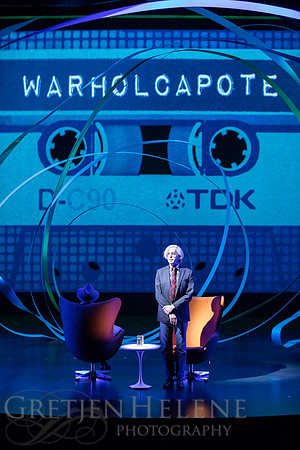 170913ARTWarholCapotePER-008