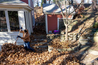 241125WMLStaffAndWorkPOR-002