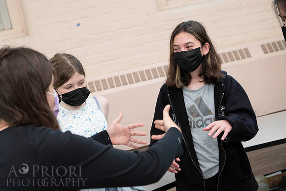 220527ARTBostonLatinSchoolResidEVT-092