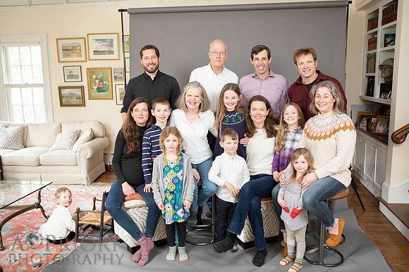 230212TurnbullFamilyPOR-124