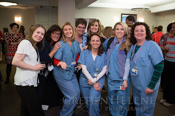 160510BCHNurseREceptEVT-155