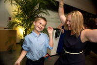 140712CarverChalmersWED-585