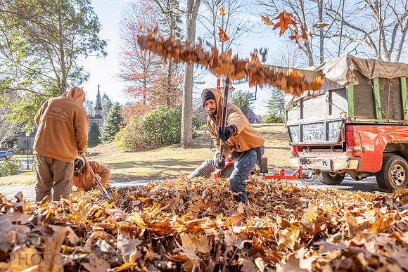 241125WMLStaffAndWorkPOR-100