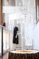 250612NVolicerShowcaseART-3L2A6555