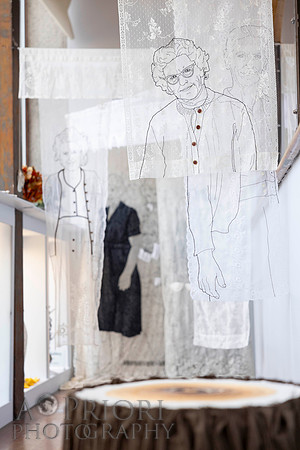 250612NVolicerShowcaseART-3L2A6555