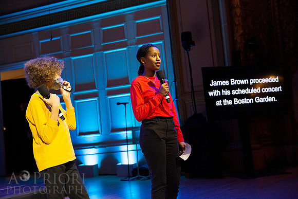 230116BCCMLKSymphonyHallPER-0197
