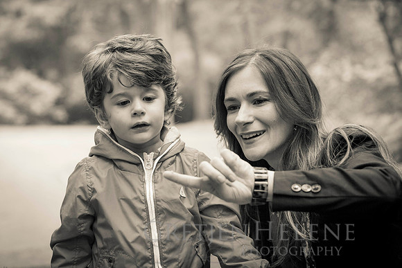 140527PatriziFAM-040