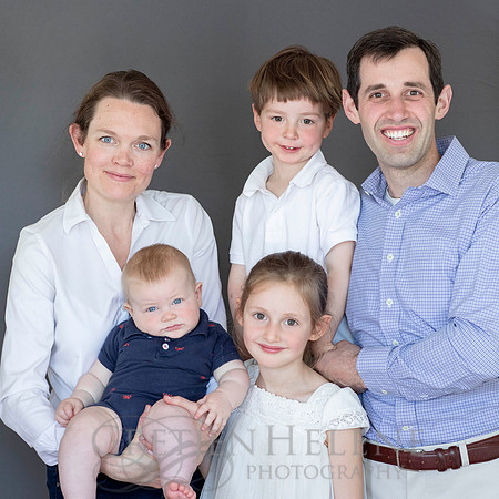 190518TurnbullFamilyPOR-091