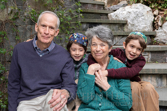 180527BUSHfamilyPOR-045