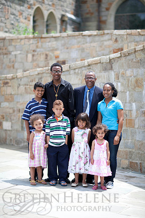 110619FathersDay-9134