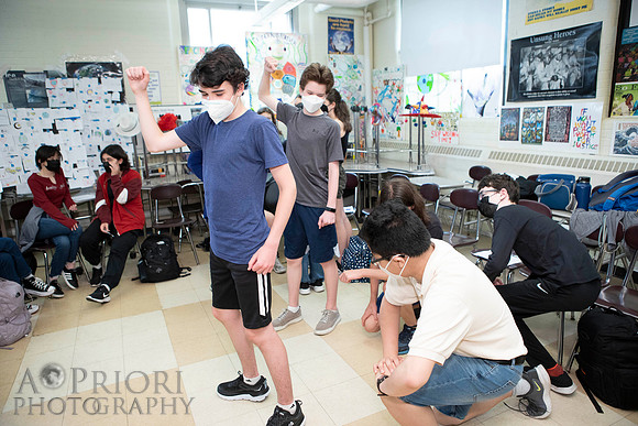 220527ARTBostonLatinSchoolResidEVT-117