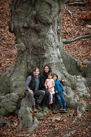 201121ElansaryFamilyPOR-033