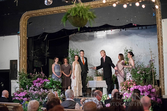 180526VolicerDugginsWED-031
