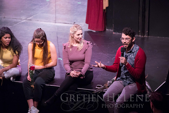 171105ARTProclamation5PER-255