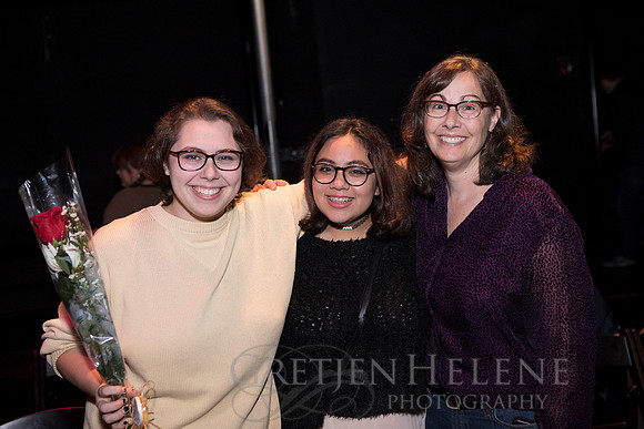 171105ARTProclamation5PER-267