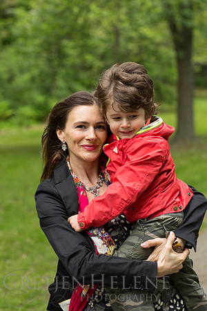 140527PatriziFAM-065