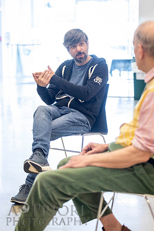 240511ARTDialogueOfCivSpringWorkshopsEVT-011