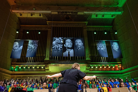 250120BCCMLKConcertPERT-1263
