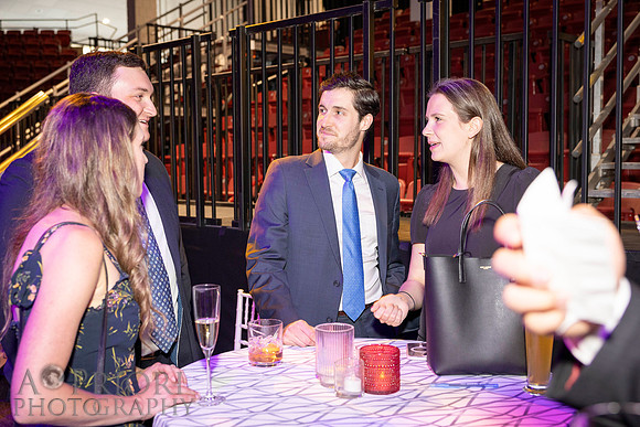 240610ARTAnnualGalaEVT-119