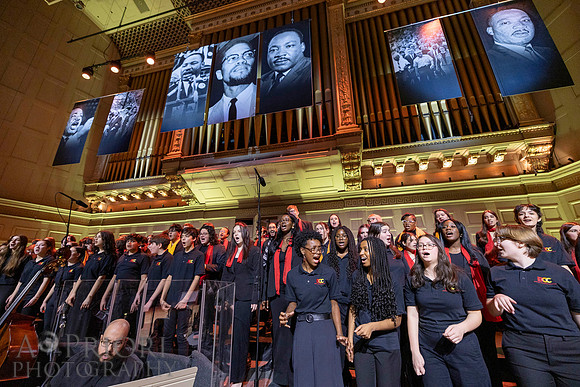 250120BCCMLKConcertPERG-8457