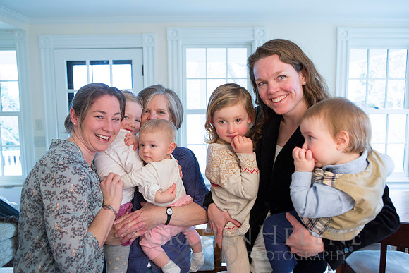 170128TurnbullLineageFamilyPOR-023
