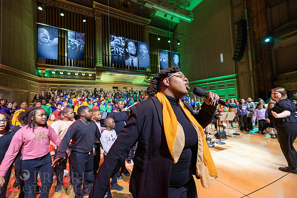 250120BCCMLKConcertPERG-8298