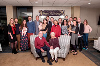 221029SlovinFamilyPOR-2603