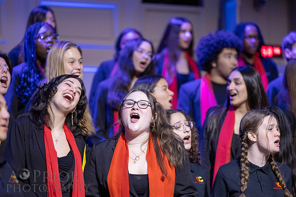 250120BCCMLKConcertPERG-8023