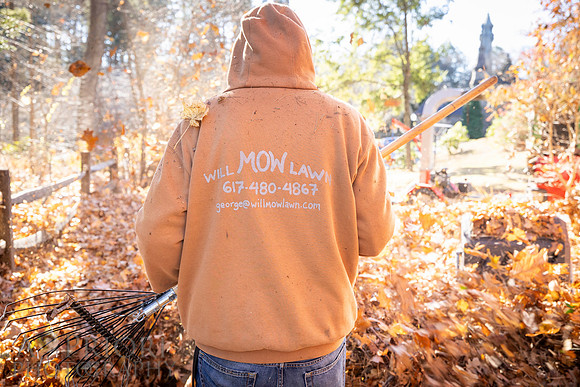 241125WMLStaffAndWorkPOR-041