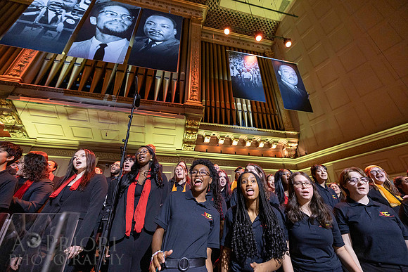 250120BCCMLKConcertPERG-8463