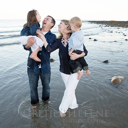 140907FinneganPOR-176