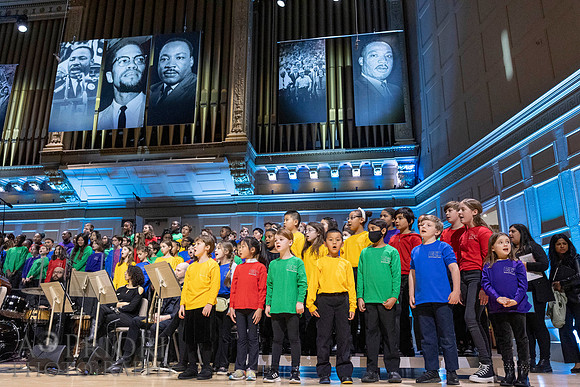 250120BCCMLKConcertPERT-1196