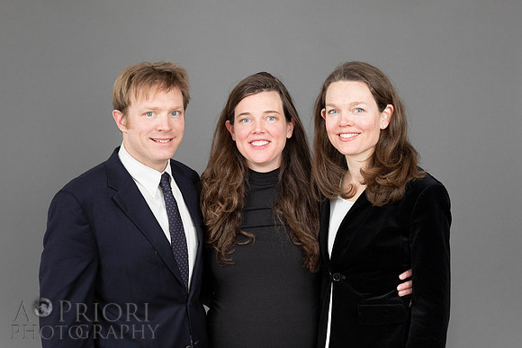 230212TurnbullFamilyPOR-047