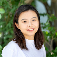 240718RDLNewEmployeePOR-038