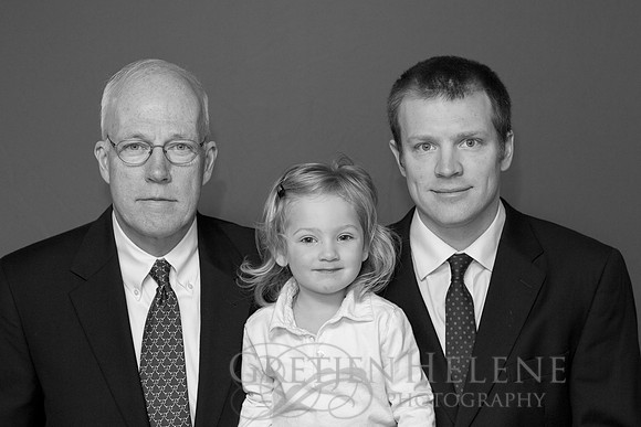 170128TurnbullLineageFamilyPOR-028