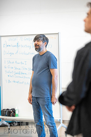 240511ARTDialogueOfCivSpringWorkshopsEVT-015